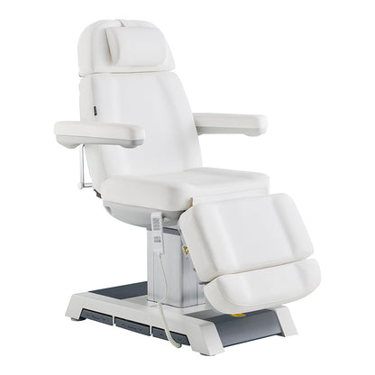 Vanir Medical Chair