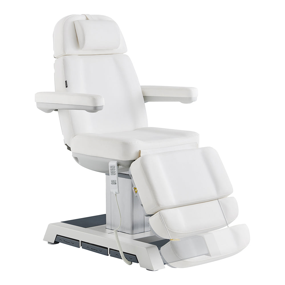 Vanir Medical Chair