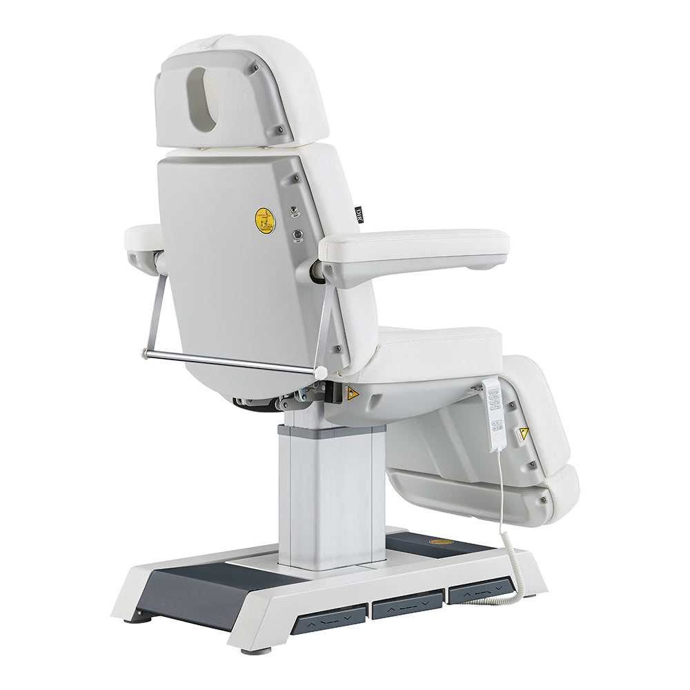 Vanir Medical Chair