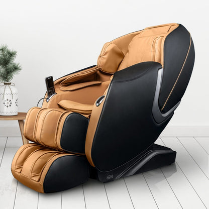 Osaki Aster | Titan Chair