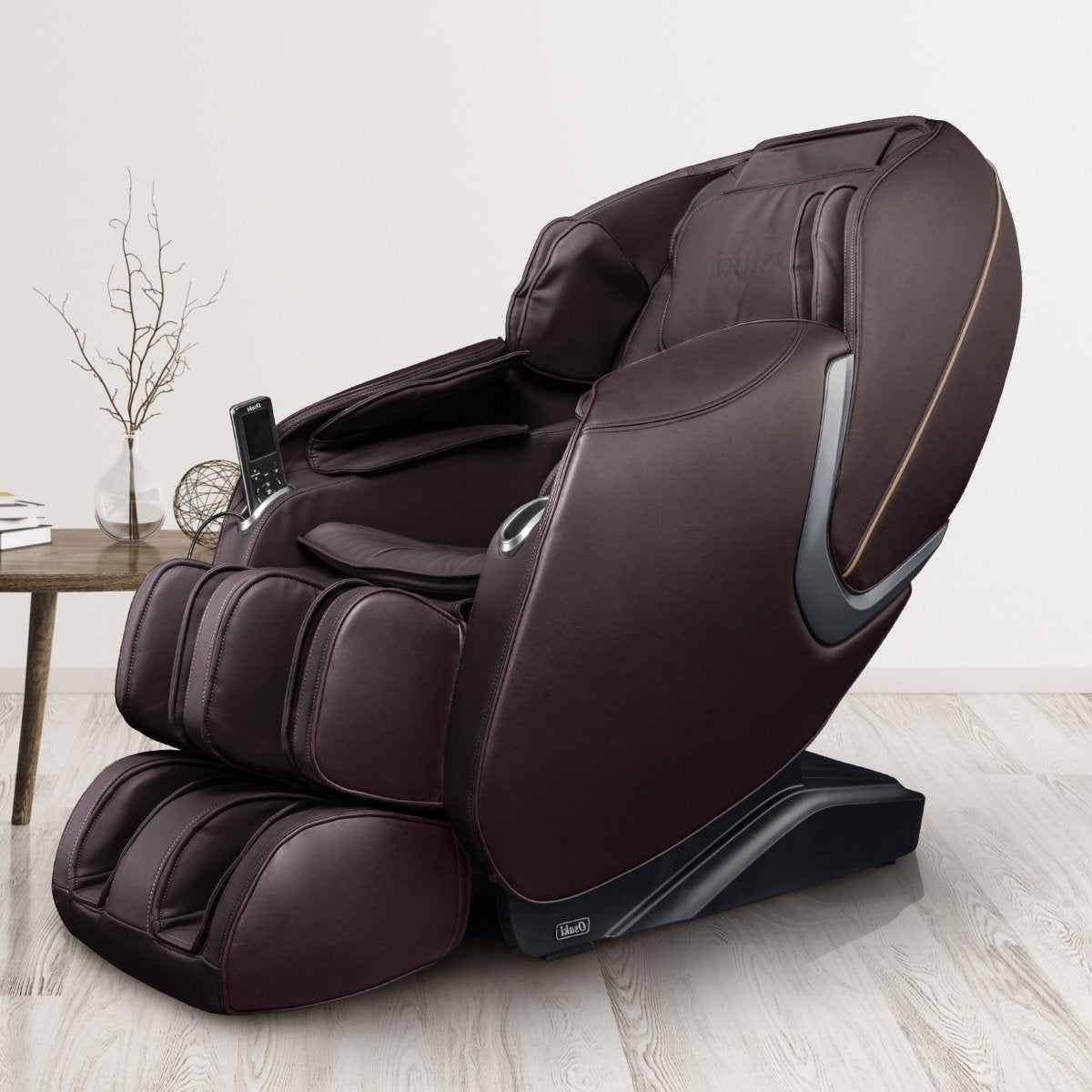 Osaki Aster | Titan Chair