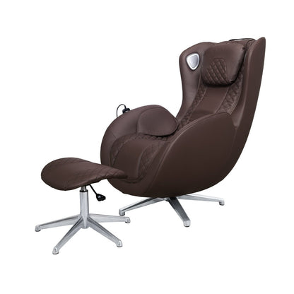 Osaki Bliss VL | Titan Chair