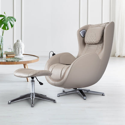 Osaki Bliss VL | Titan Chair