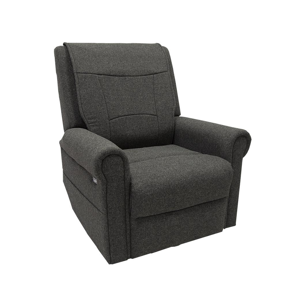 Osaki OLT-A Kneading Massage Lift Chair | Titan Chair