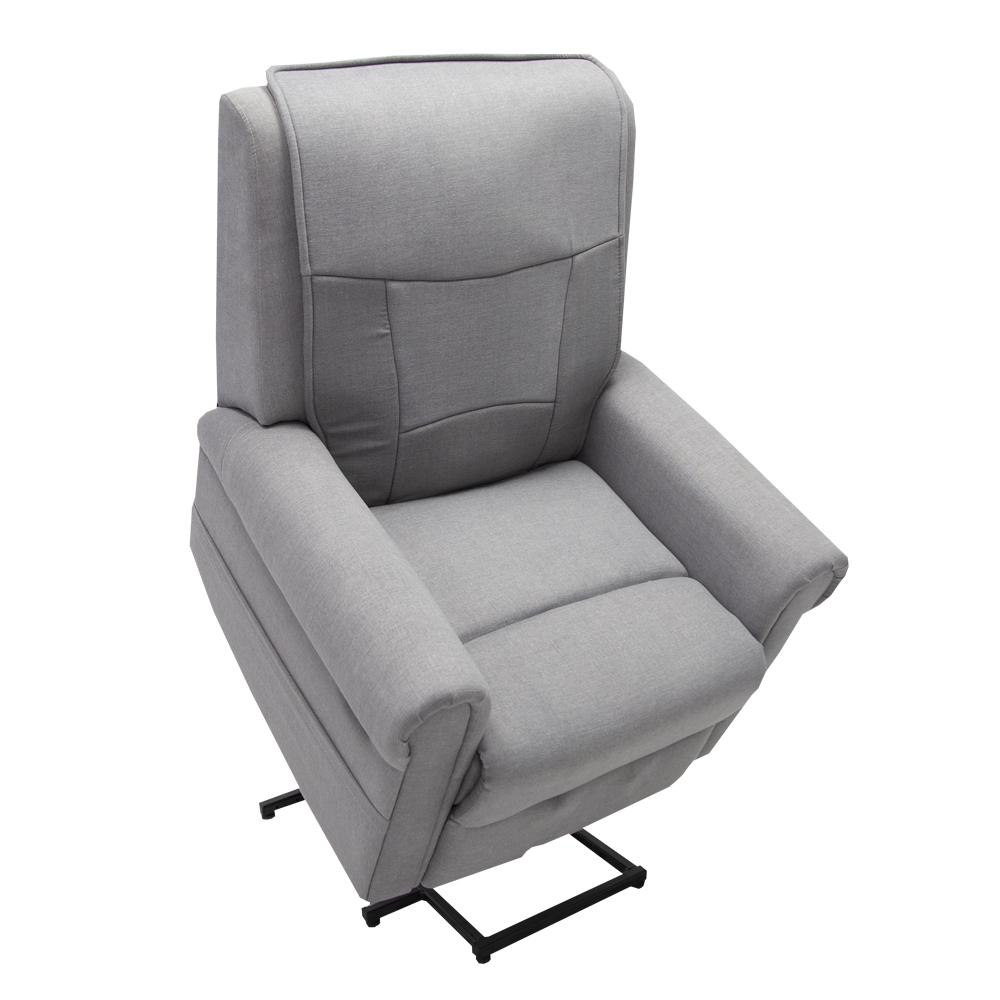 Osaki OLT-A Kneading Massage Lift Chair | Titan Chair