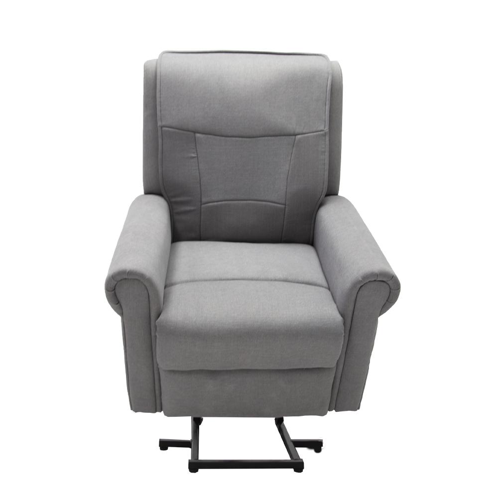 Osaki OLT-A Kneading Massage Lift Chair | Titan Chair