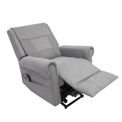 Osaki OLT-A Kneading Massage Lift Chair | Titan Chair