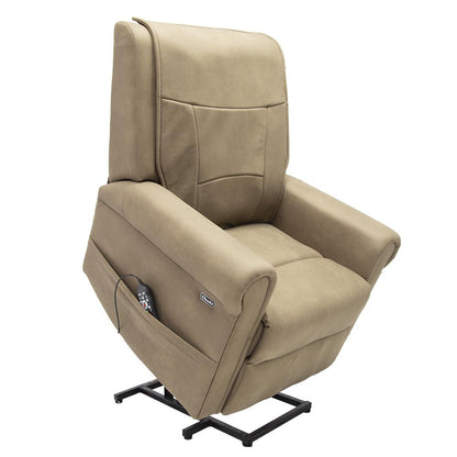 Osaki OLT-BB Kneading Massage Lift Chair | Titan Chair