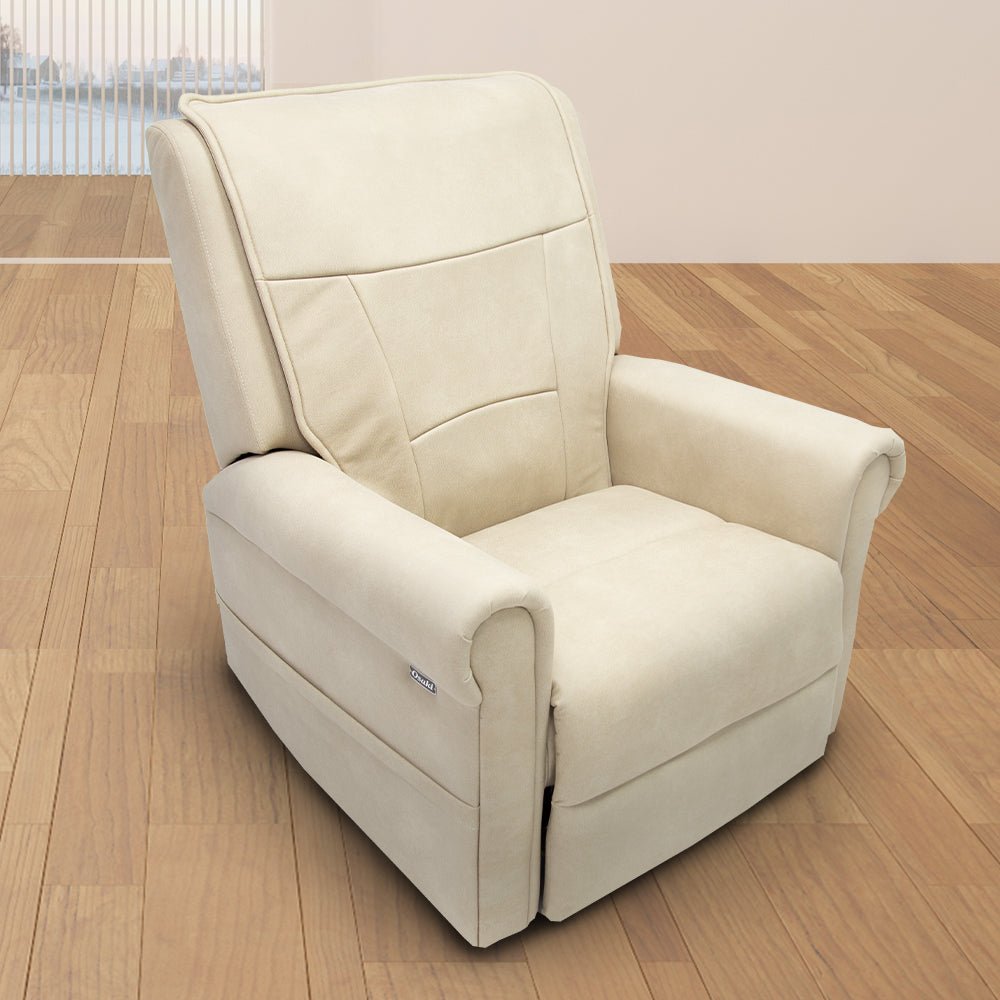 Osaki OLT-BB Kneading Massage Lift Chair | Titan Chair