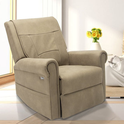 Osaki OLT-BB Kneading Massage Lift Chair | Titan Chair