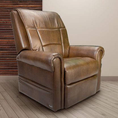 Osaki OLT-OC2 Kneading Massage Lift Chair | Titan Chair