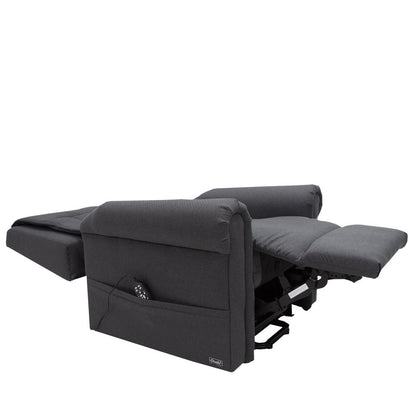 Osaki OLT-OC2 Kneading Massage Lift Chair | Titan Chair