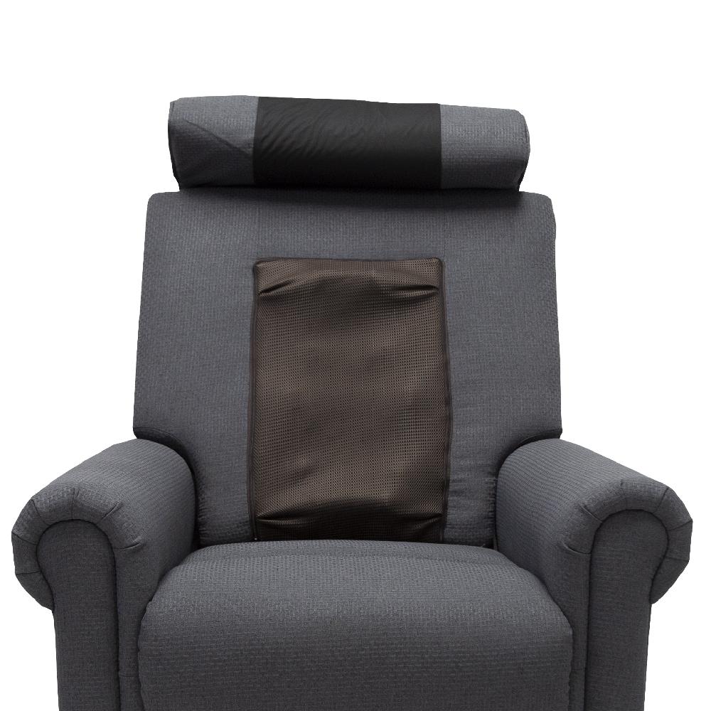 Osaki OLT-OC2 Kneading Massage Lift Chair | Titan Chair