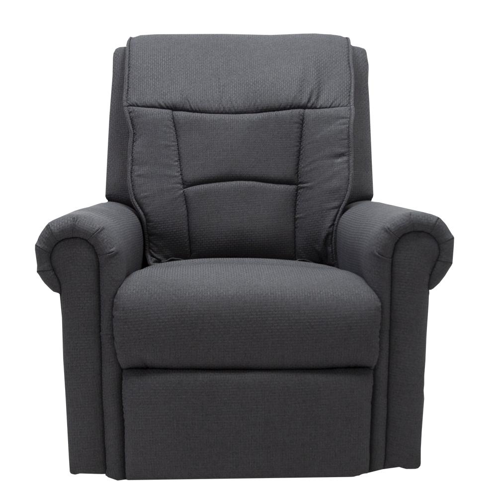 Osaki OLT-OC2 Kneading Massage Lift Chair | Titan Chair