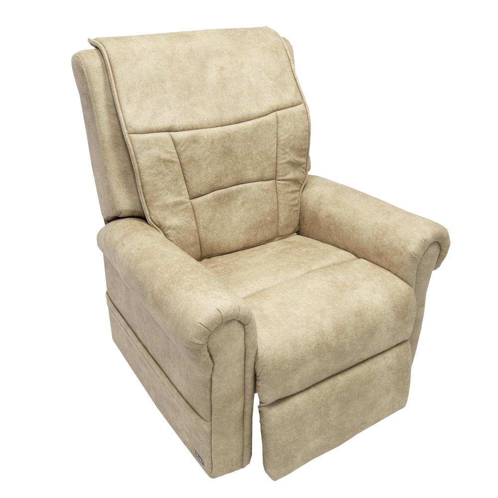 Osaki OLT-OC2 Kneading Massage Lift Chair | Titan Chair