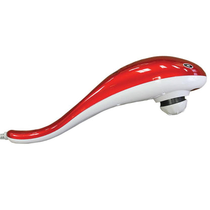 Osaki OS-106A Massage Wand | Titan Chair