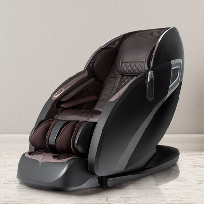 Osaki OS-3D Otamic LE | Titan Chair