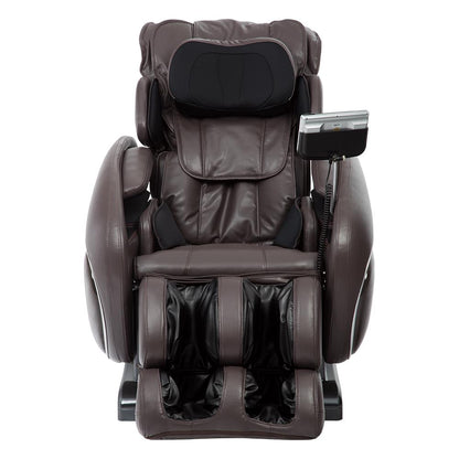 Osaki OS-4000 | Titan Chair