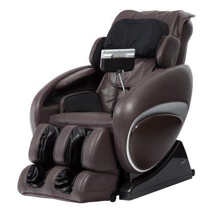 Osaki OS-4000 | Titan Chair