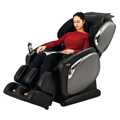 Osaki OS-4000CS | Titan Chair