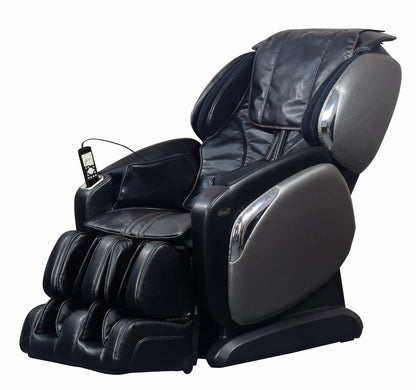 Osaki OS-4000CS | Titan Chair