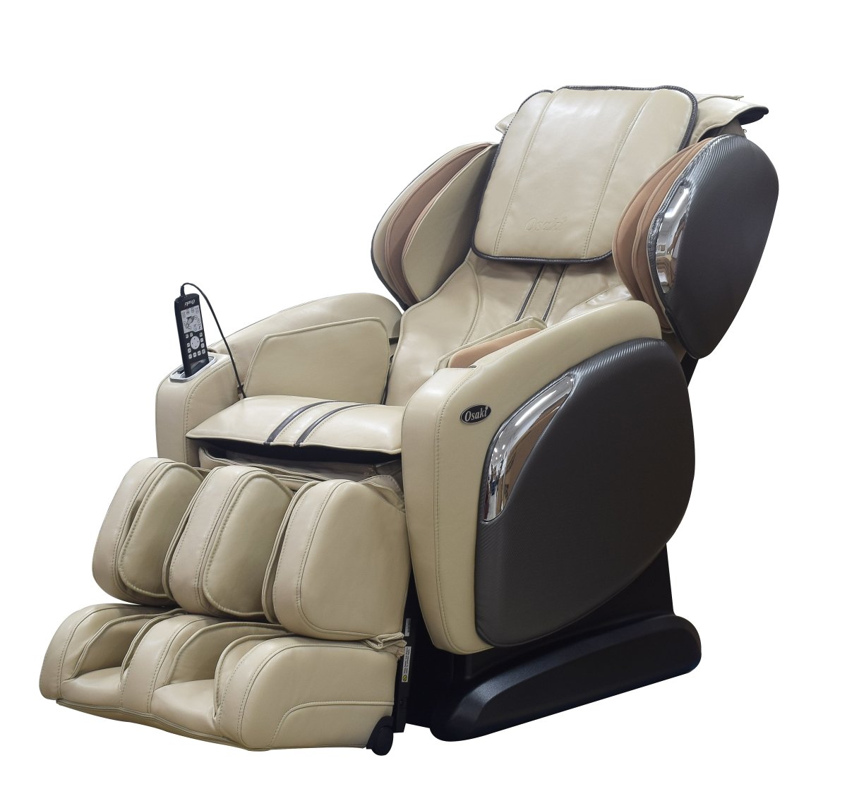 Osaki OS-4000CS | Titan Chair