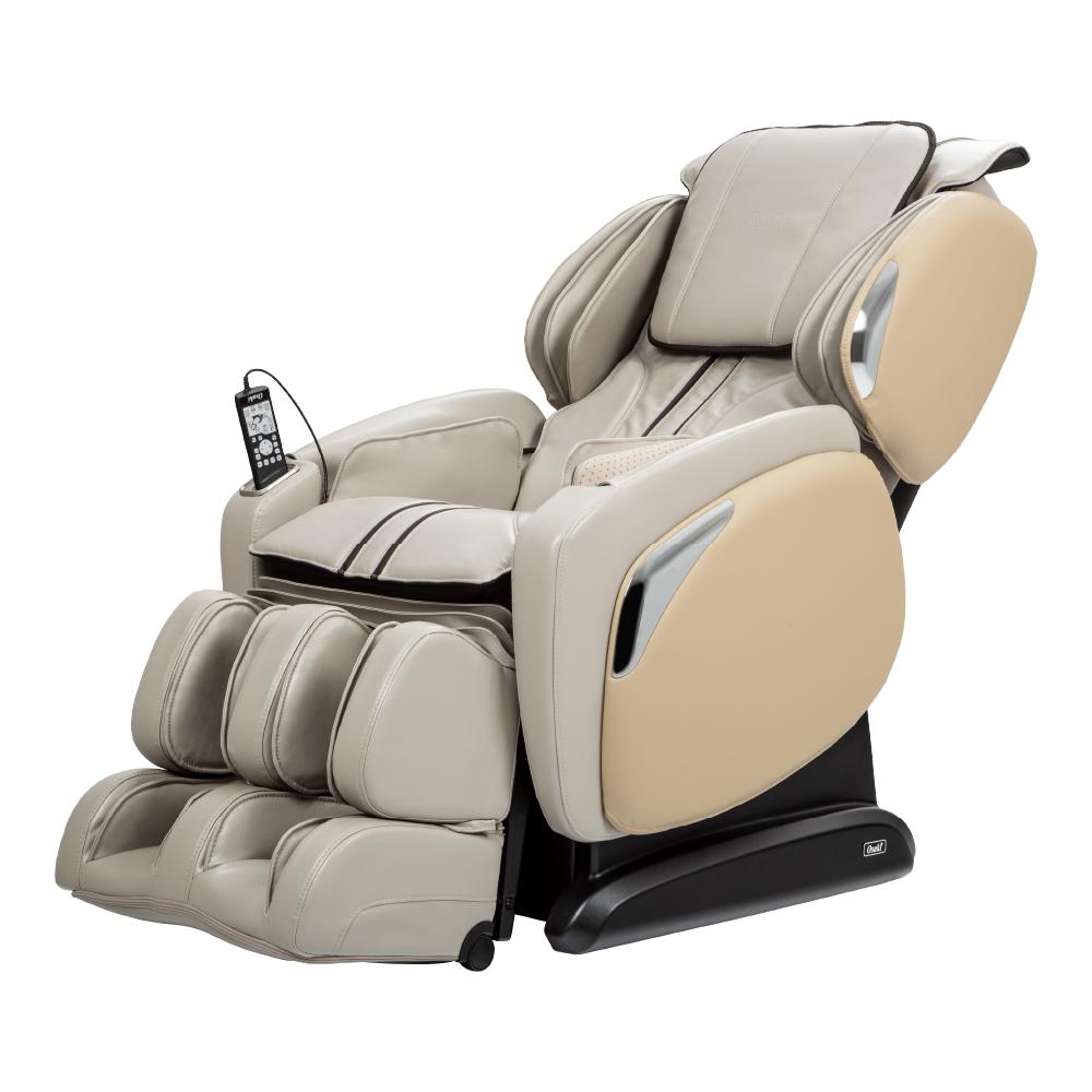 Osaki OS-4000CS | Titan Chair