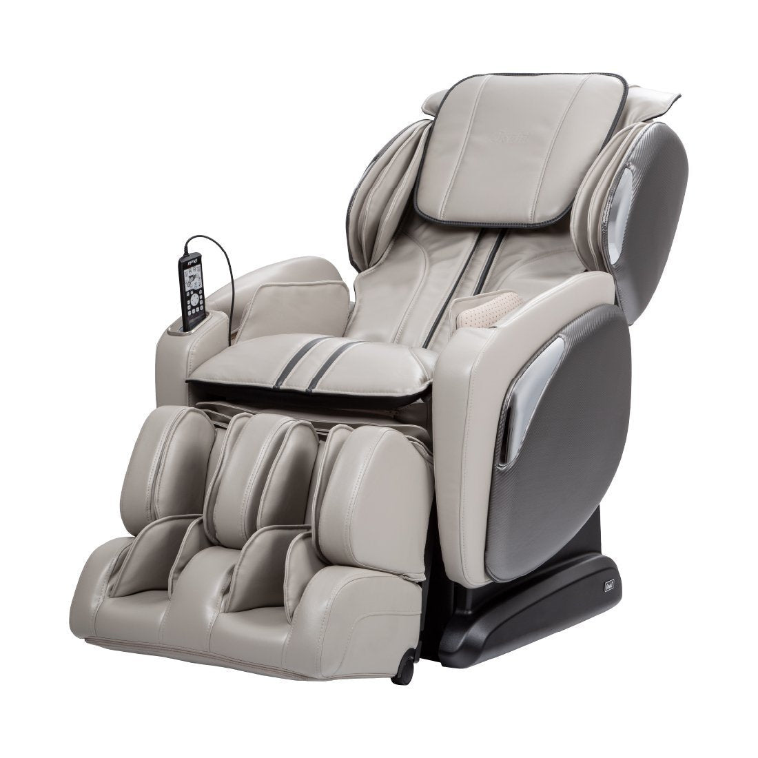 OSAKI OS-4000LS | Titan Chair