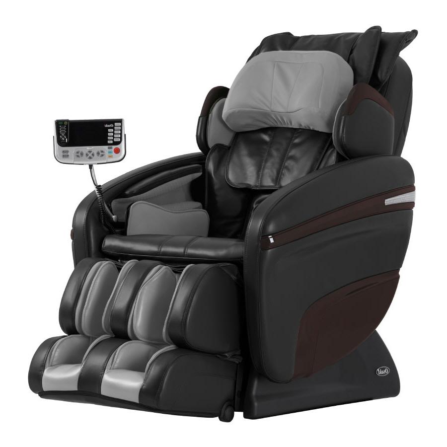 OSAKI OS-7200H PINNACLE | Titan Chair