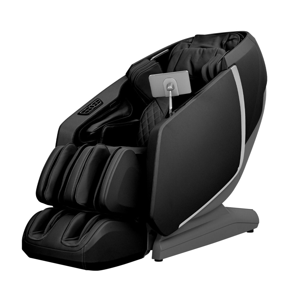 Osaki OS-Highpointe 4D | Titan Chair