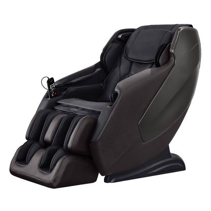 OSAKI OS-MAXIM 3D LE | Titan Chair