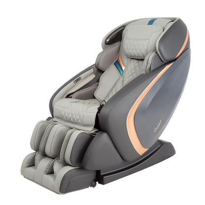 OSAKI OS-PRO ADMIRAL II | Titan Chair