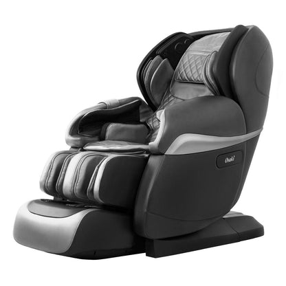 OSAKI PRO OS-4D PARAGON | Titan Chair