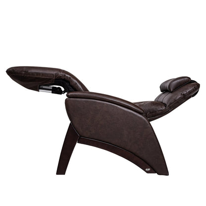 Osaki Sonno XT-1 GravZero Recliner | Titan Chair