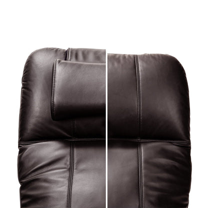 Osaki Sonno XT-1 GravZero Recliner | Titan Chair