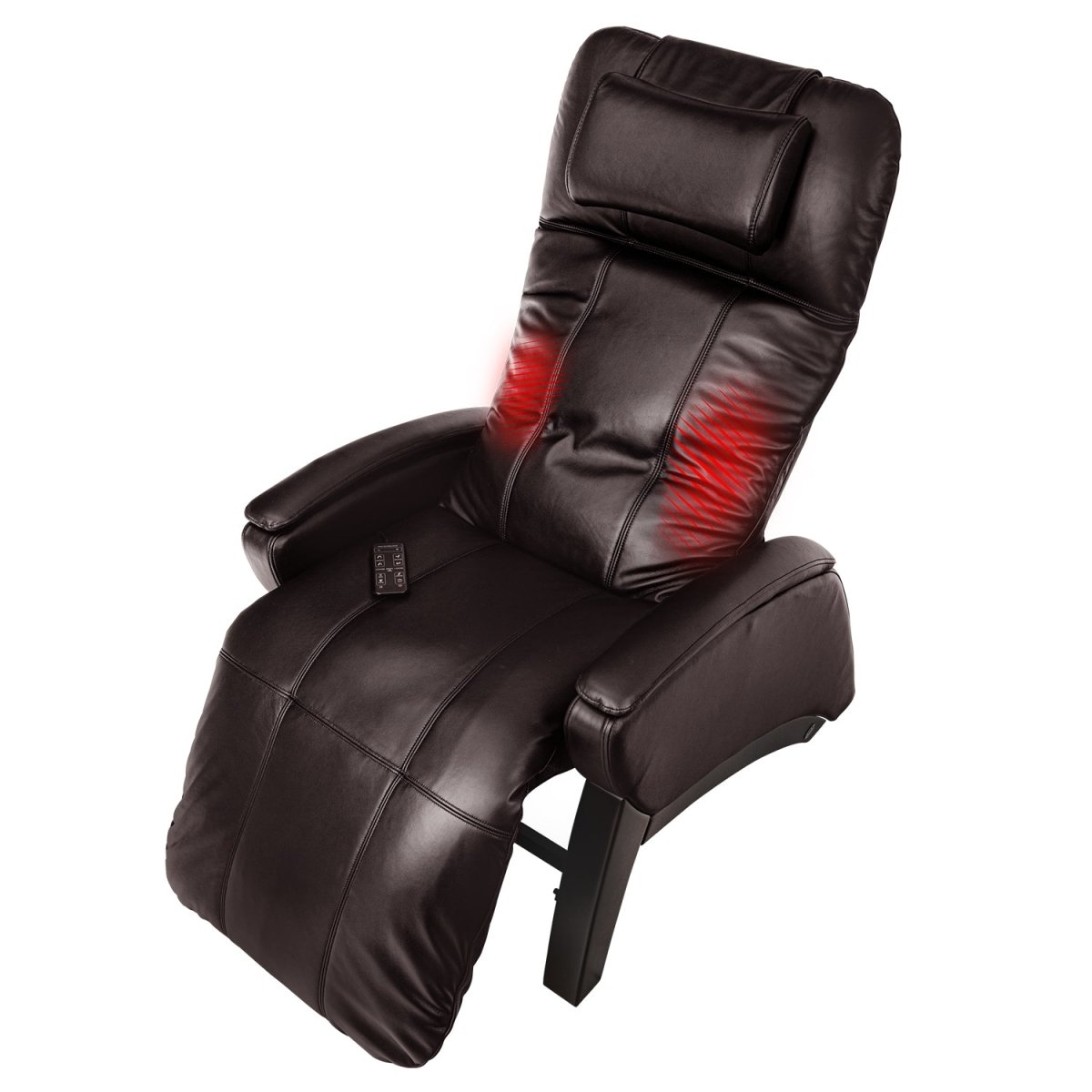 Osaki Sonno XT-1 GravZero Recliner | Titan Chair