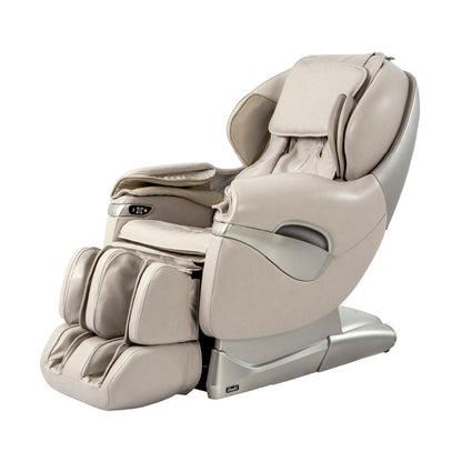 OSAKI TP-8500 | Titan Chair