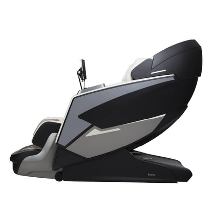 Otamic 4D Sedona LT | Titan Chair