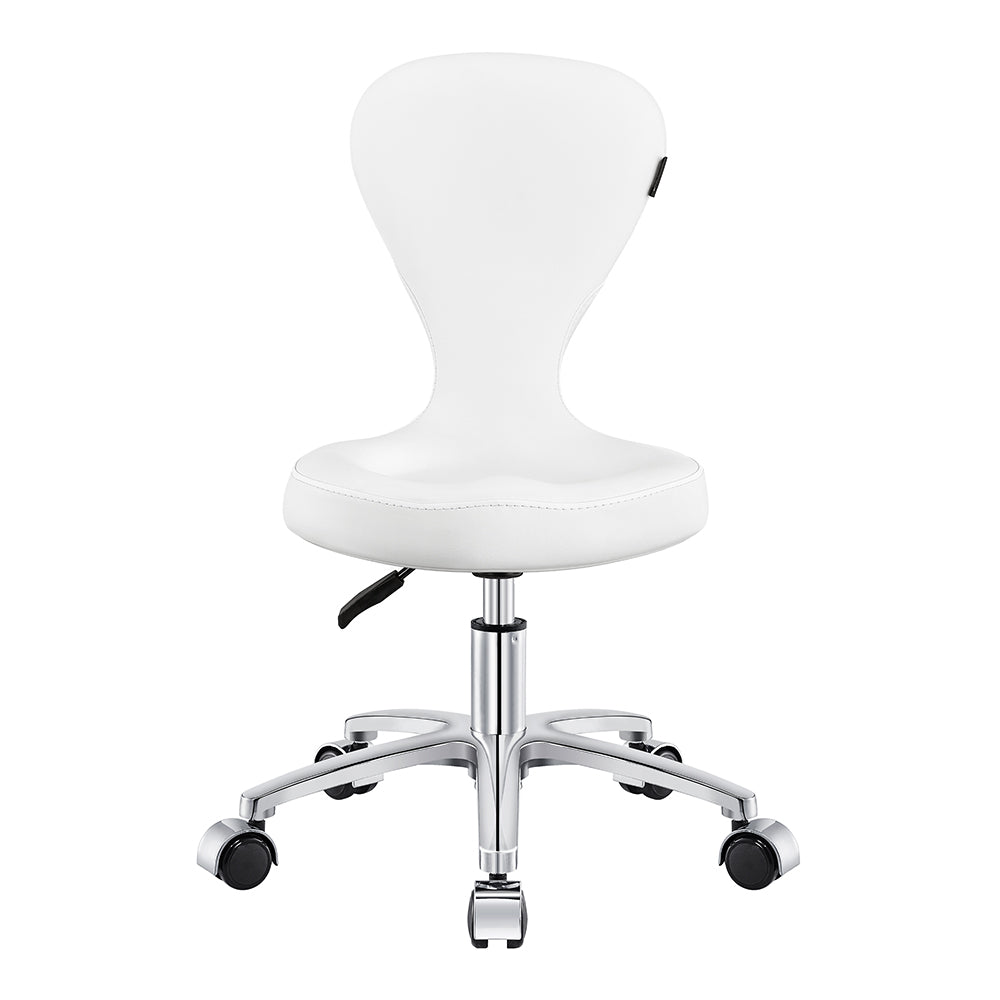 Futuro Pedicure Stool