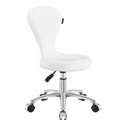 Futuro Pedicure Stool