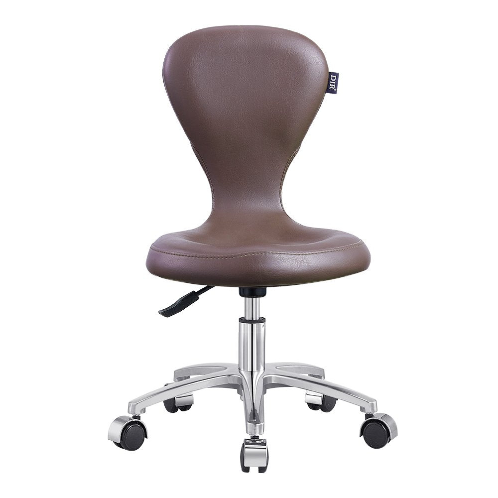 Futuro Pedicure Stool