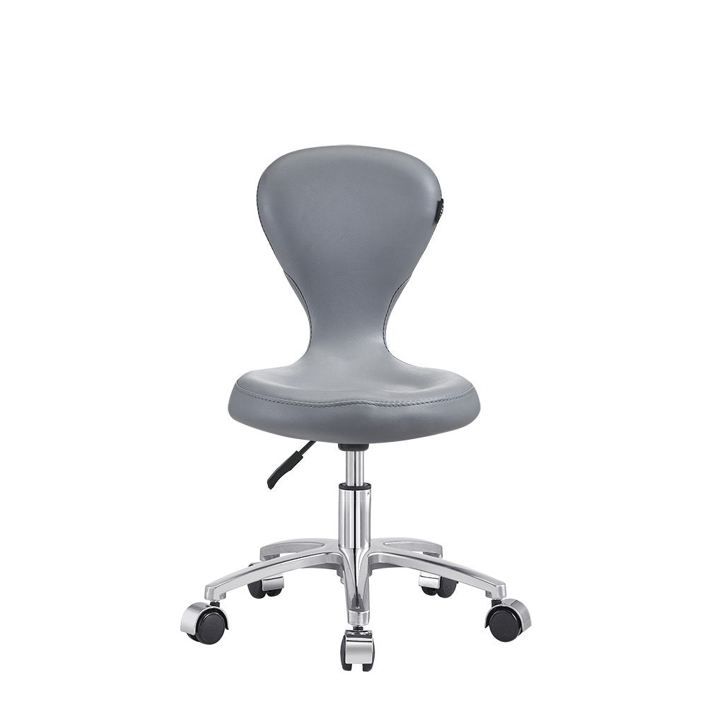 Futuro Pedicure Stool