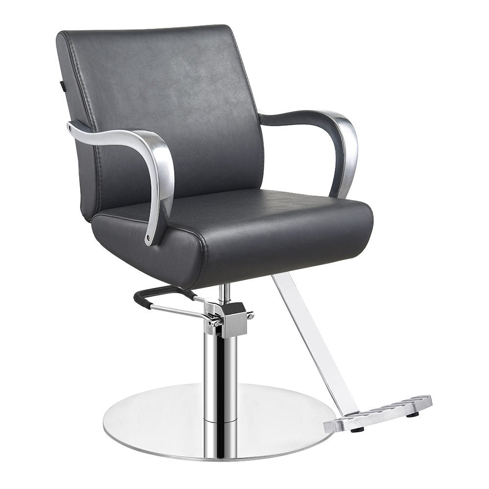 Meteor Salon Styling Chair