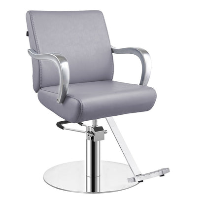 Meteor Salon Styling Chair