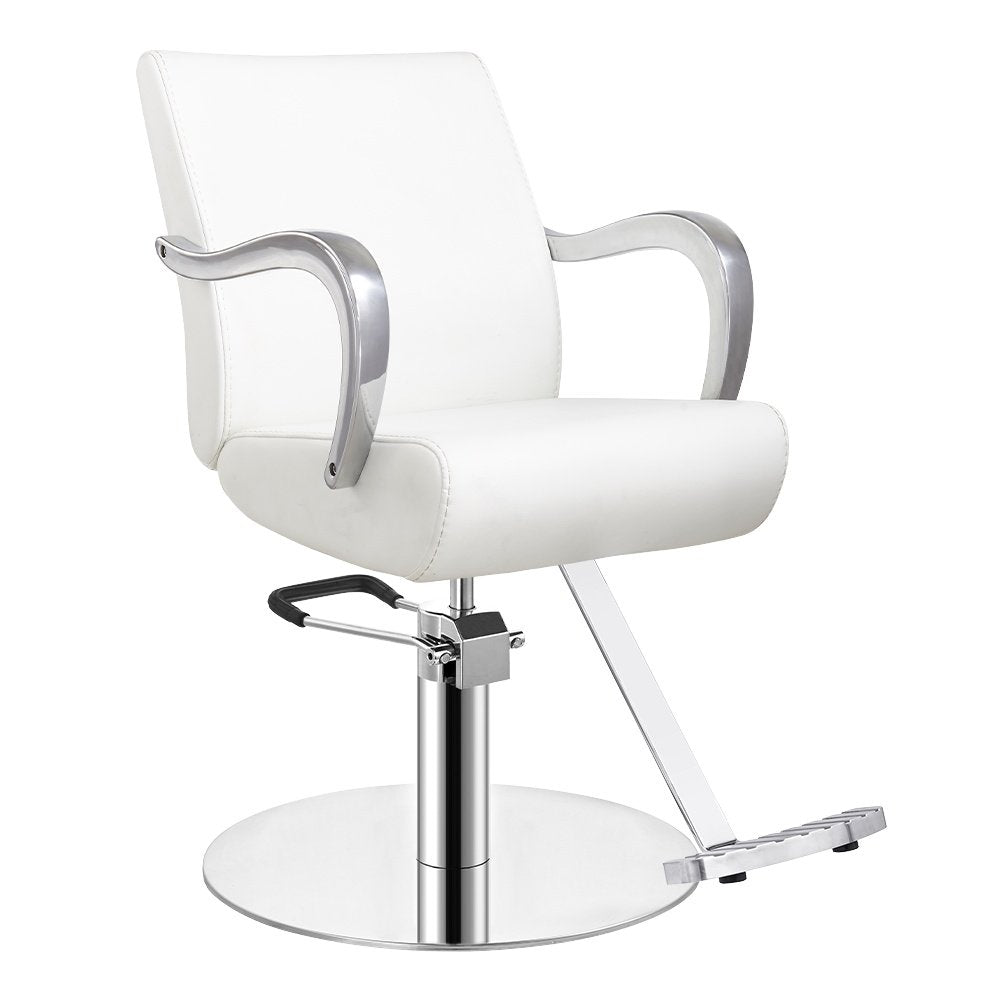 Meteor Salon Styling Chair