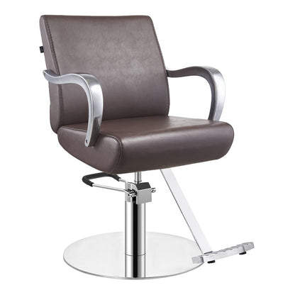 Meteor Salon Styling Chair