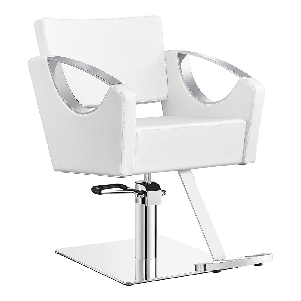 Creativita Salon Styling Chair