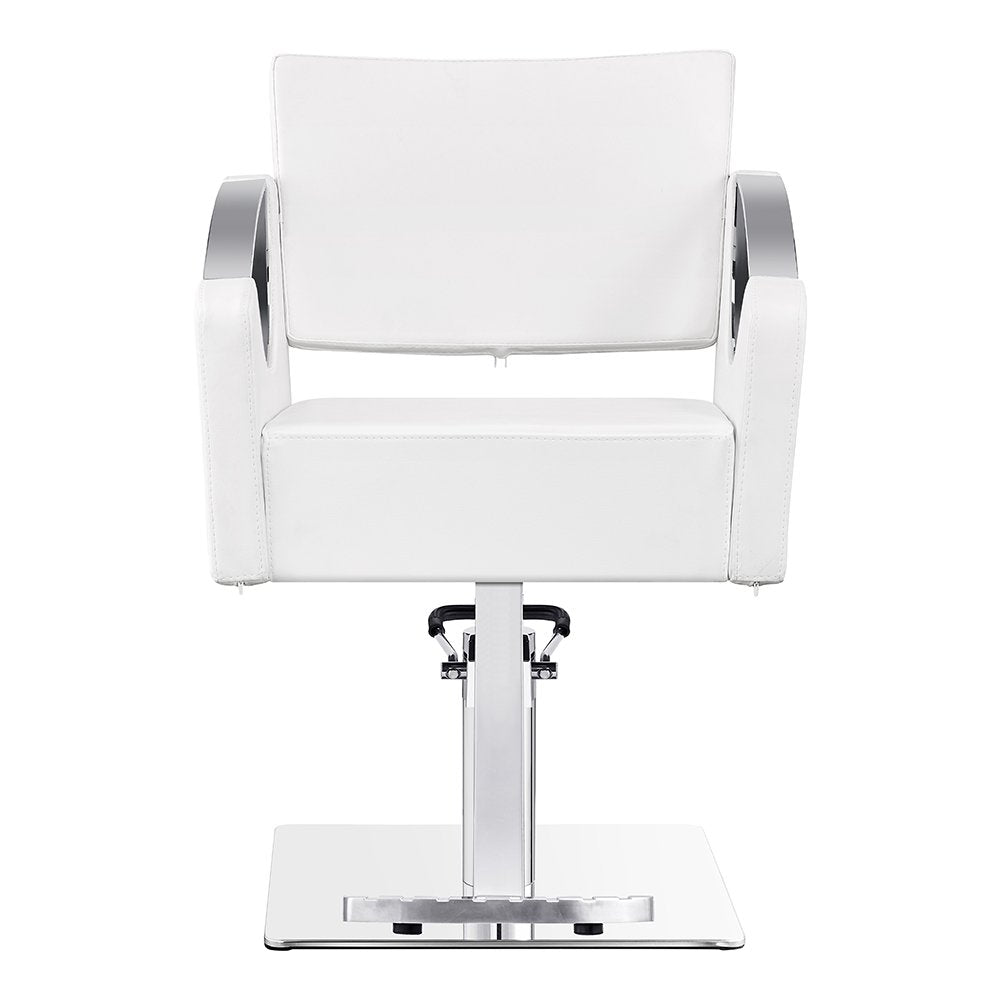 Creativita Salon Styling Chair