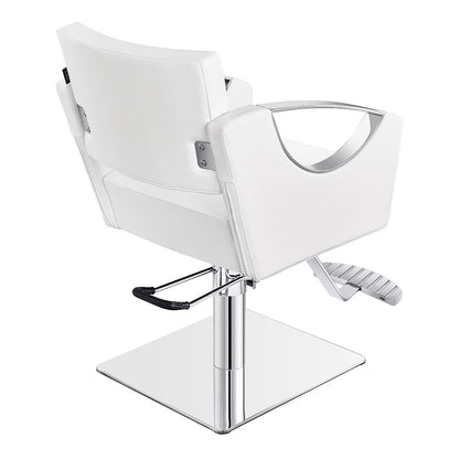 Creativita Salon Styling Chair