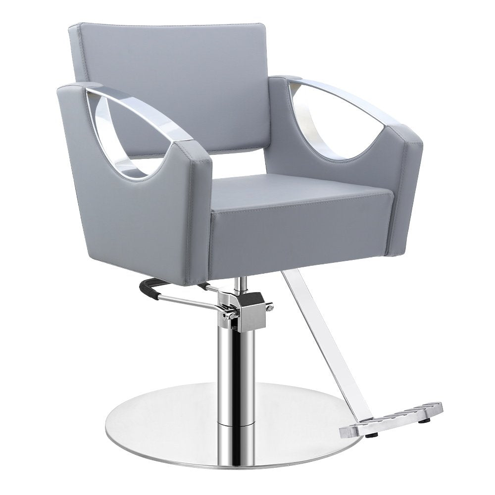 Creativita Salon Styling Chair